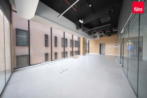 Офис 195.9м² в Мирдиф, ОАЭ №153208