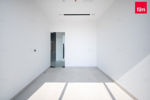 195.9مربع، مكتب في مردف, الإمارات العربية المتحدة رقم 153208 8