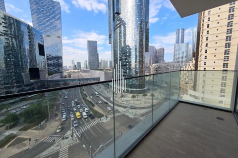 2 bedrooms Apartment in Shams Abu Dhabi, UAE No. 49709