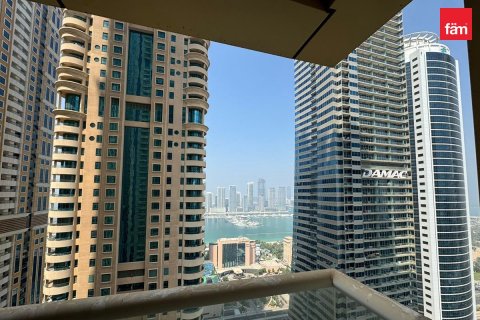 Appartement de 2 chambres à Dubai Marina, UAE No. 221995 9
