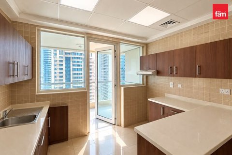 Appartement de 2 chambres à Dubai Marina, UAE No. 221995 7