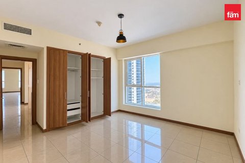 Appartement de 2 chambres à Dubai Marina, UAE No. 221995 6