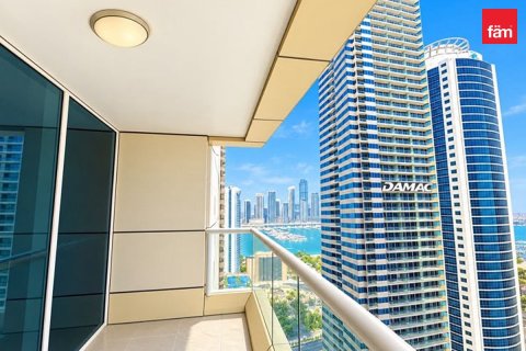 Appartement de 2 chambres à Dubai Marina, UAE No. 221995 10