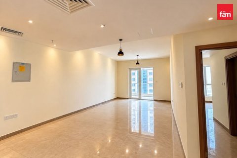 Appartement de 2 chambres à Dubai Marina, UAE No. 221995 4