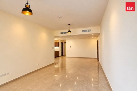 Appartement de 2 chambres à Dubai Marina, UAE No. 221995 3