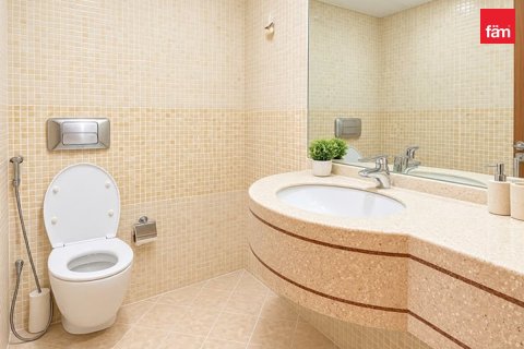 Appartement de 2 chambres à Dubai Marina, UAE No. 221995 8