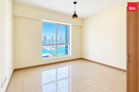 Appartement de 2 chambres à Dubai Marina, UAE No. 221995 5