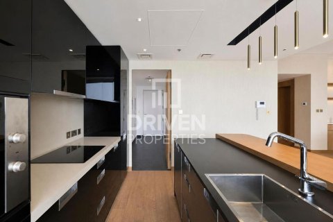 3 غرف نوم شقة في Jumeirah Bay Island, الإمارات العربية المتحدة رقم 214187 15