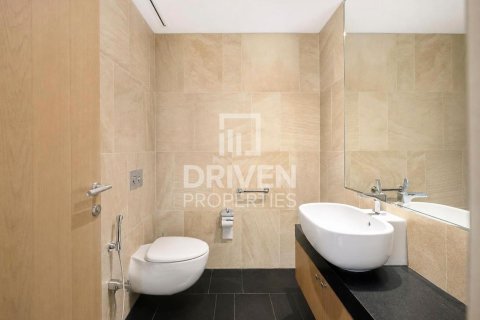 3 غرف نوم شقة في Jumeirah Bay Island, الإمارات العربية المتحدة رقم 214187 21