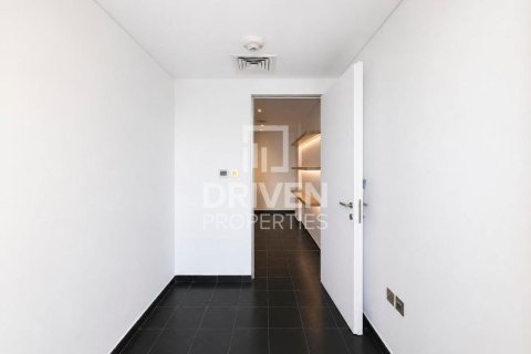 3 غرف نوم شقة في Jumeirah Bay Island, الإمارات العربية المتحدة رقم 214187 11