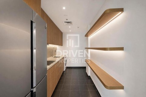 3 غرف نوم شقة في Jumeirah Bay Island, الإمارات العربية المتحدة رقم 214187 17