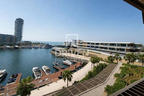 3 غرف نوم شقة في Jumeirah Bay Island, الإمارات العربية المتحدة رقم 214187 31