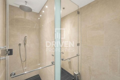 3 غرف نوم شقة في Jumeirah Bay Island, الإمارات العربية المتحدة رقم 214187 20