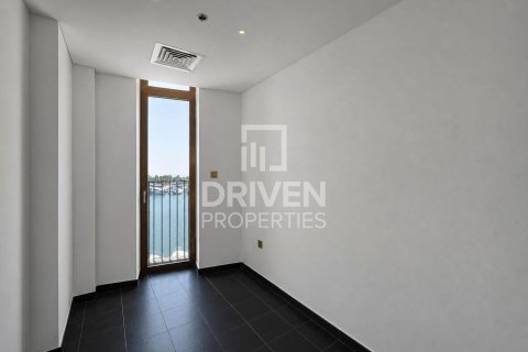 3 غرف نوم شقة في Jumeirah Bay Island, الإمارات العربية المتحدة رقم 214187 10