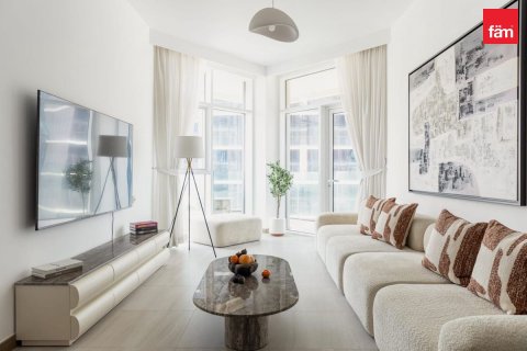 Appartement de 3 chambres à Business Bay, UAE No. 224394 10