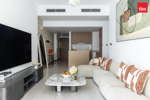 Appartement de 3 chambres à Business Bay, UAE No. 224394 5