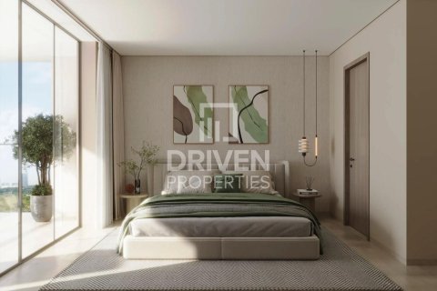 1 bedroom Apartment in District 15, UAE No. 211769 12