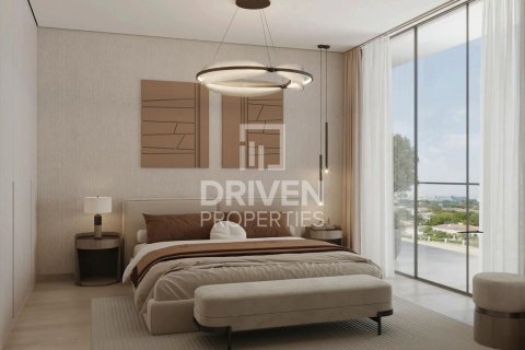 1 bedroom Apartment in District 15, UAE No. 211769 8