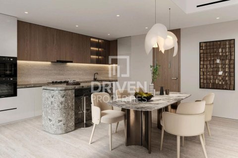1 bedroom Apartment in District 15, UAE No. 211769 10