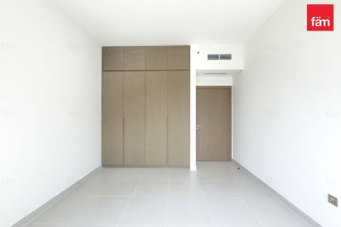 Appartement de 3 chambres à Dubai, UAE No. 221941 11