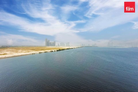 Appartement de 3 chambres à Dubai, UAE No. 221941 31