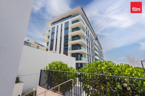 Appartement de 3 chambres à Dubai, UAE No. 221941 28