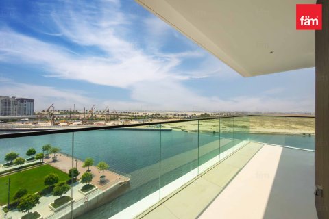 Appartement de 3 chambres à Dubai, UAE No. 221941 18