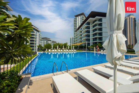 Appartement de 3 chambres à Dubai, UAE No. 221941 22