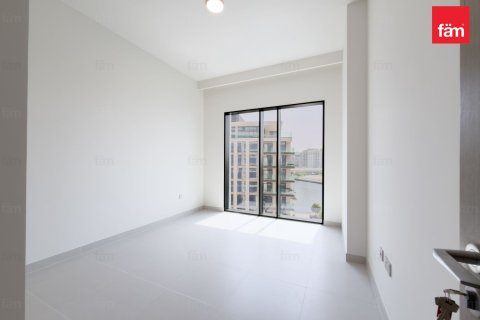 Appartement de 3 chambres à Dubai, UAE No. 221941 13
