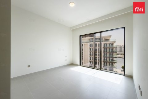 Appartement de 3 chambres à Dubai, UAE No. 221941 15