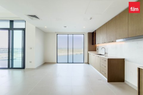 Appartement de 3 chambres à Dubai, UAE No. 221941 8
