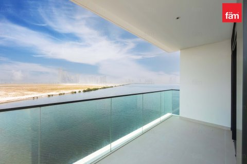 Appartement de 3 chambres à Dubai, UAE No. 221941 19