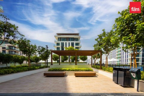 Appartement de 3 chambres à Dubai, UAE No. 221941 26