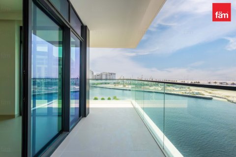 Appartement de 3 chambres à Dubai, UAE No. 221941 20