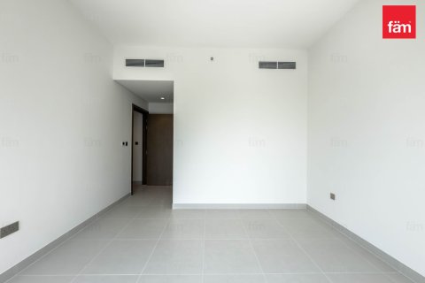 Appartement de 3 chambres à Dubai, UAE No. 221941 9
