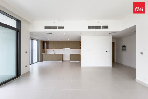 Appartement de 3 chambres à Dubai, UAE No. 221941 4