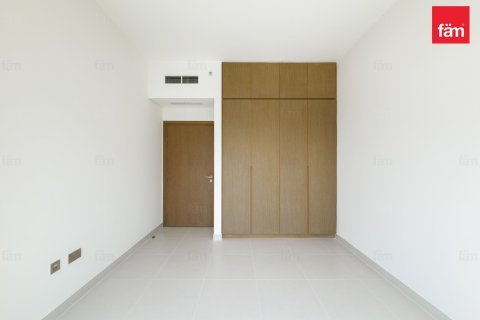 Appartement de 3 chambres à Dubai, UAE No. 221941 10