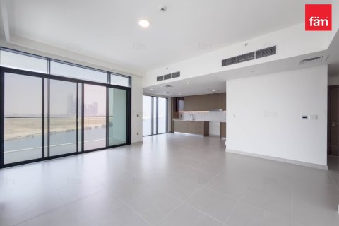 Appartement de 3 chambres à Dubai, UAE No. 221941 3