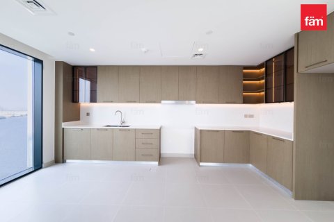 Appartement de 3 chambres à Dubai, UAE No. 221941 7