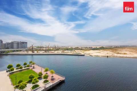 Appartement de 3 chambres à Dubai, UAE No. 221941 30