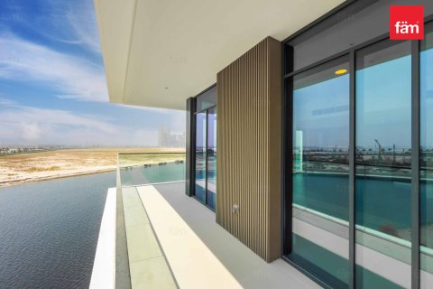 Appartement de 3 chambres à Dubai, UAE No. 221941 21