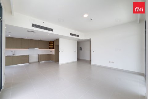 Appartement de 3 chambres à Dubai, UAE No. 221941 5