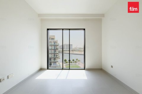 Appartement de 3 chambres à Dubai, UAE No. 221941 12