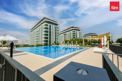 Appartement de 3 chambres à Dubai, UAE No. 221941 23
