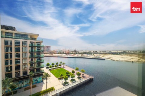 Appartement de 3 chambres à Dubai, UAE No. 221941 29