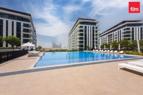 Appartement de 3 chambres à Dubai, UAE No. 221941 24