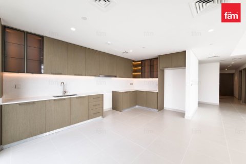 Appartement de 3 chambres à Dubai, UAE No. 221941 6
