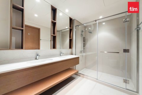 Appartement de 3 chambres à Dubai, UAE No. 221941 17