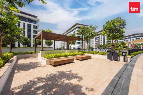 Appartement de 3 chambres à Dubai, UAE No. 221941 25