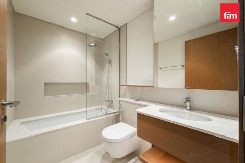 Appartement de 3 chambres à Dubai, UAE No. 221941 16